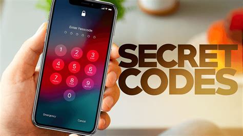 Step 2. . Secret passcode to unlock any iphone 2021